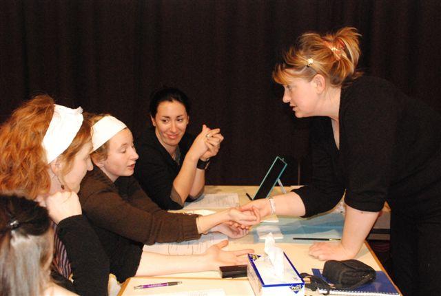 Stage maquillage fev08_006.JPG - SAUNIER Regis